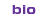 bio