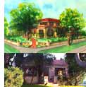 Rowley Project